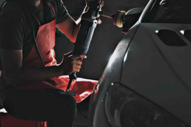 استفاده از جدیدترین تجهیزات